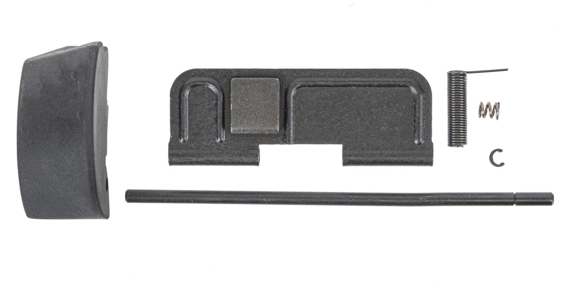 Harrington & Richardson 9mm Upper Receiver Component Kit