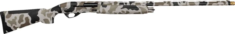 Weatherby WBY ELEMENT 2 DUX SA 12M/28MC