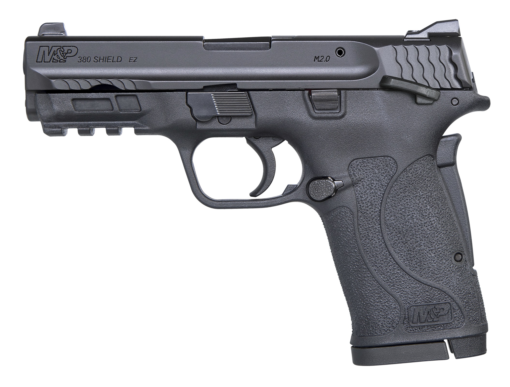 Smith Wesson M Shield EZ .380 ACP Pistol