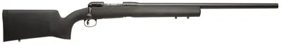 SAVAGE ARMS 10 FCP HS PRECISION