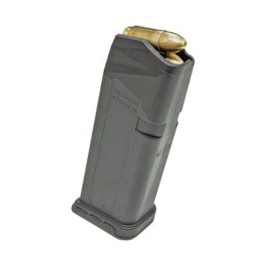 Amend2 Mod-3 Handgun Magazine for Glock 19 9mm Luger 15/rd