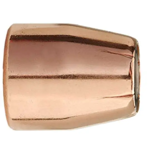 Sierra 8800 Sports Master  .45 Cal .4515 185 gr Jacketed Hollow Point (JHP) 100 Per Box
