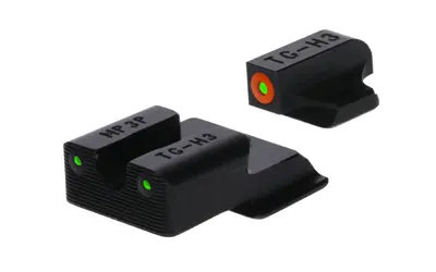 TRUGLO TRIT PRO FOR S EZ 9 ORG