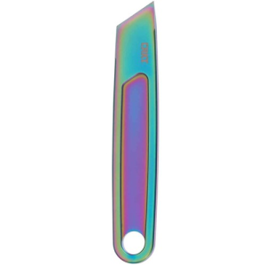 CRKT HangPry Pry Bar EDC Pry Bar - Multi-Purpose Utility