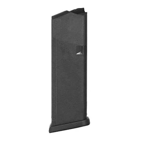 Glock 23 Gen 5 Handgun Magazine 40 S 13/rd