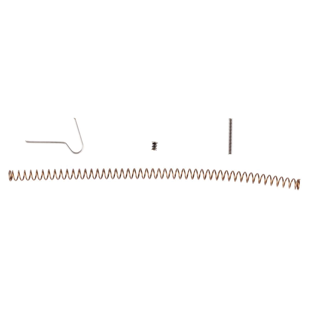 FightLite MCR Upper Spring Rehab Kit