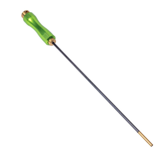 Breakthrough Clean 12" Carbon Fiber Cleaning Rod - BT-CFRR-12
