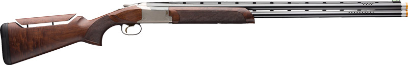 Browning Citori 725 Sporting 20 Gauge Over Under Shotgun