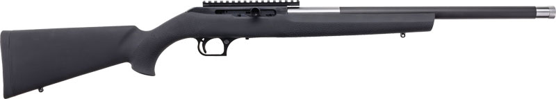 Magnum Research Magnum Lite 17HMR Bolt Action Rifle