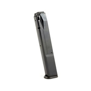 ProMag Sig P226 .40 S&W 20 Round Magazine, Blued - SIG-A4