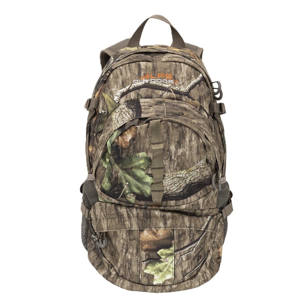ALPS OutdoorZ Dark Timber, Mossy Oak Country Roots