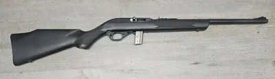 MARLIN 795 (Used)