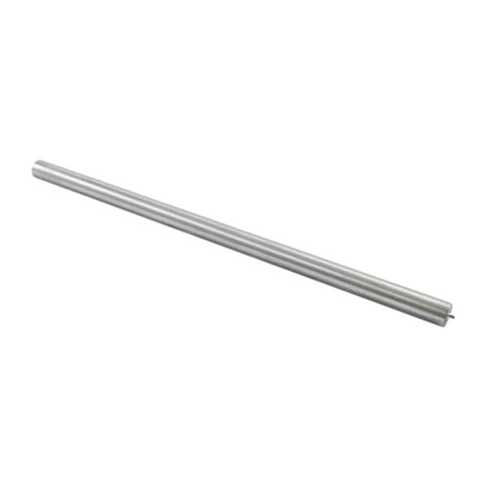 Brownells .40 Cal/10mm Barrel Alignment Gauge