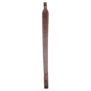 Keystone-Sporting-Arms Keystone Sporting Arms Crickett Leather Sling Brown