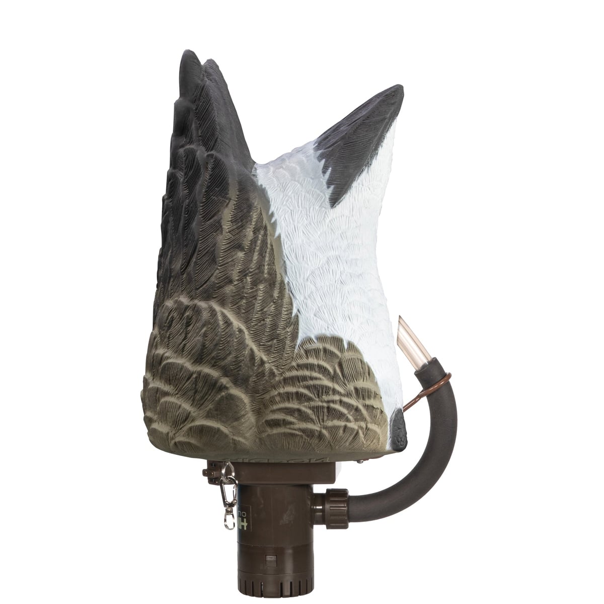 Higdon Outdoors Pulsator Pro Canada Goose Motion Decoy