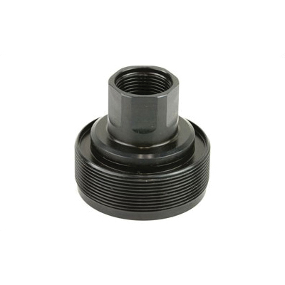 Dead Air Armament Wolverine Thread Insert 5/8x24 - WV206X