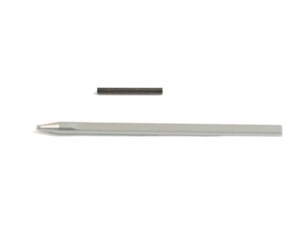 PSAK-47 Firing Pin and Retaining Pin Combo - 516444939