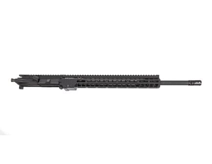 PSA 20" CHF Rifle-Length 5.56 NATO 1/7 Geissele 15" Upper - No BCG or CH