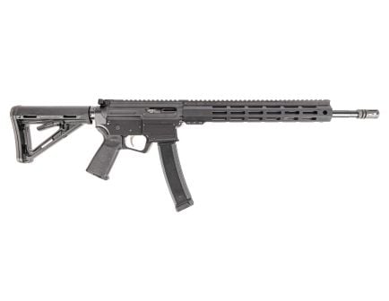 PSA AR-V 16" 9mm 1/10 Lightweight M-Lok MOE EPT Rifle