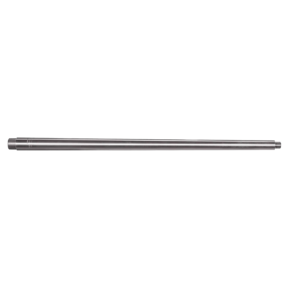 PROOF RESEARCH Competition Pre-Fit Barrel 6mm Dasher 26" Fits Impact Precision 737R, Stainless Steel