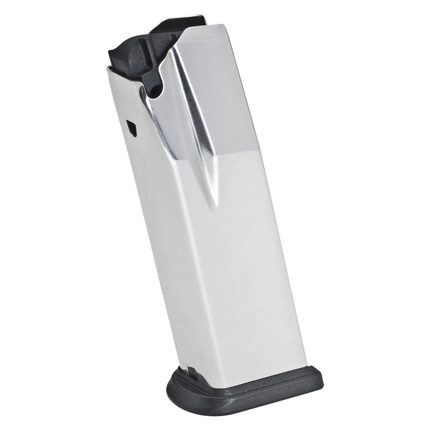 Springfield XD Magazine .357 Sig 10/rd - No Credit Card Fees - Low, flat rate shipping