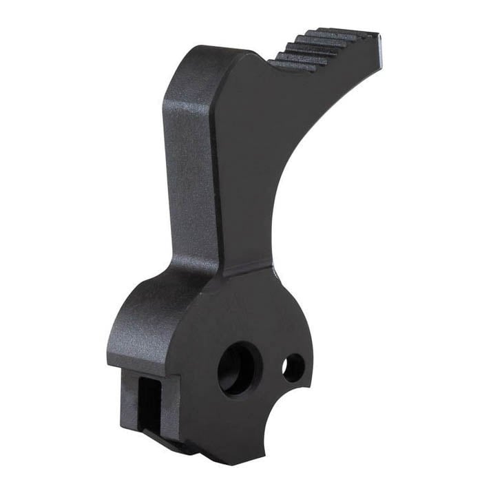 Apex Classic Spur Hammer Fits Colt 1911 Government