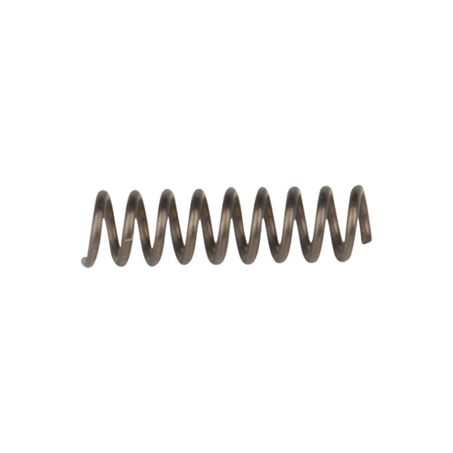 Springfield Armory Bolt Stop Spring .308 Win/7.62x51mm/6.5 Creedmoor