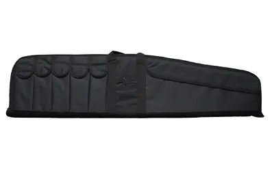 LEGEND PEGASUS TAC RIFLE CS 42" BLK