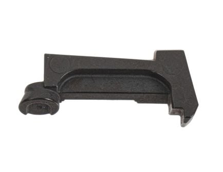 Micro Dagger Extractor