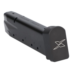SIG SAUER P226 X-Five 9mm 20rd Steel Black