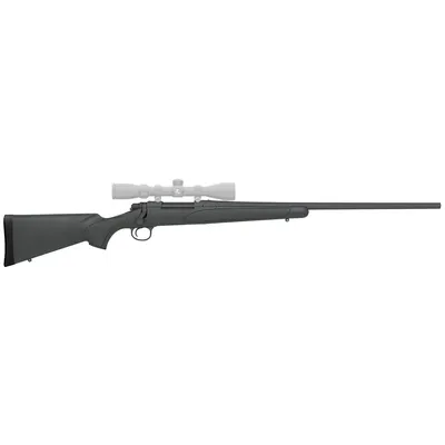 REMINGTON 700 ADL