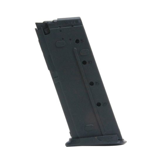 ProMag 10rds 5.7x28mm, Black