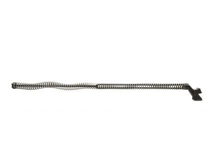 PSA AK-74 Rear Recoil Spring Assembly