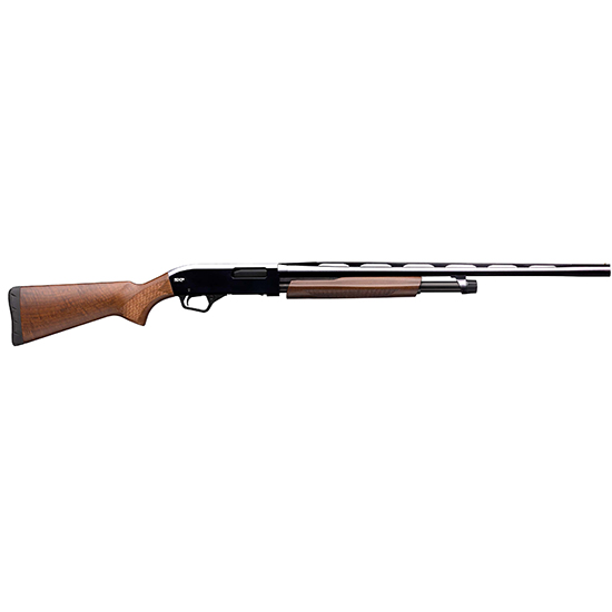Winchester SXP High Grade Field 12GA Shotgun, 26" Barrel