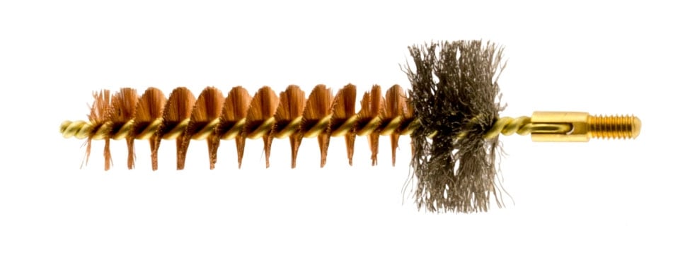 Pro-Shot Military Style Chamber Brush for .308 Rifles-  30CH