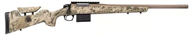 CVA CASCADE VH