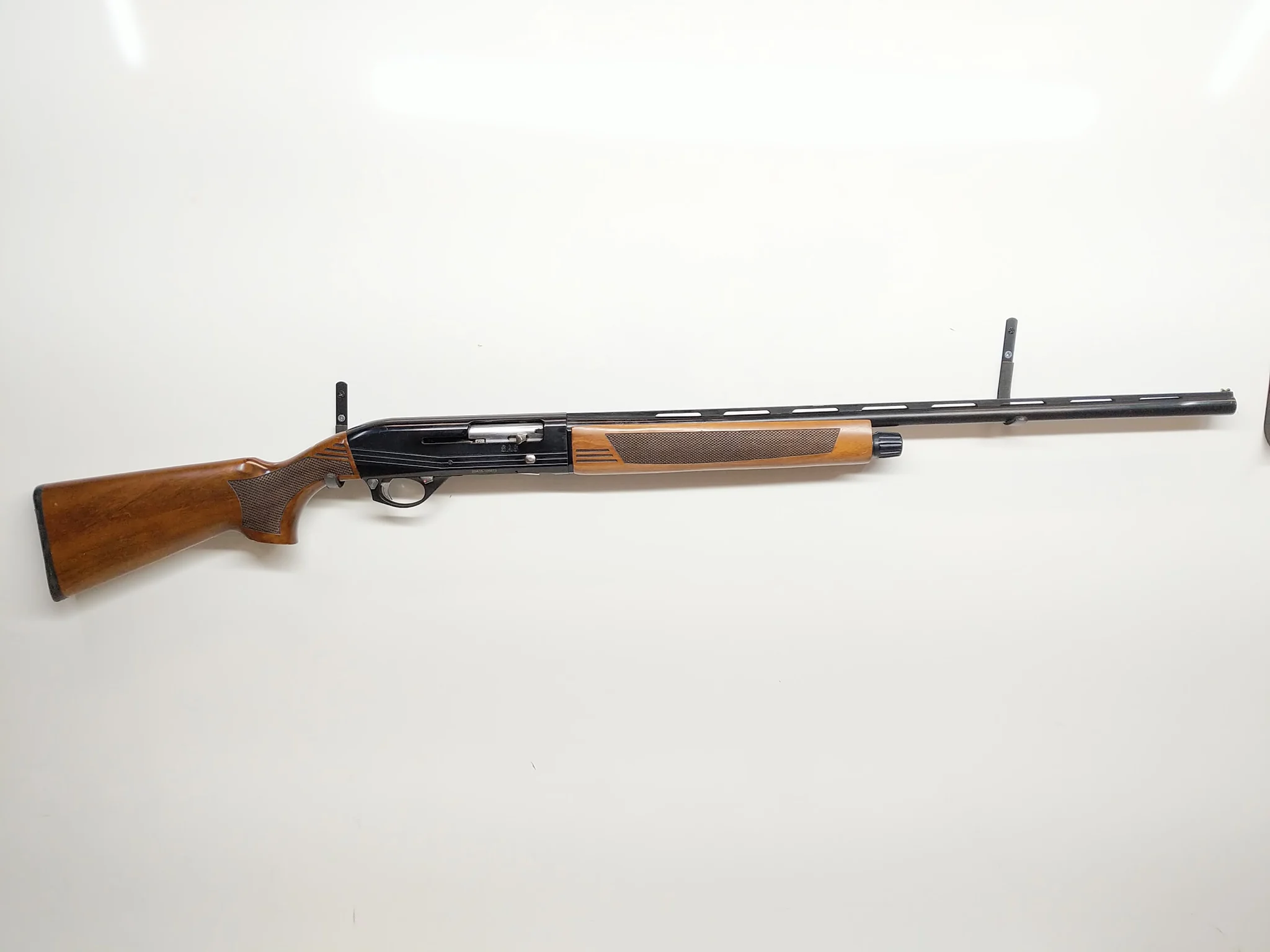 HATFIELD SAS (Used)