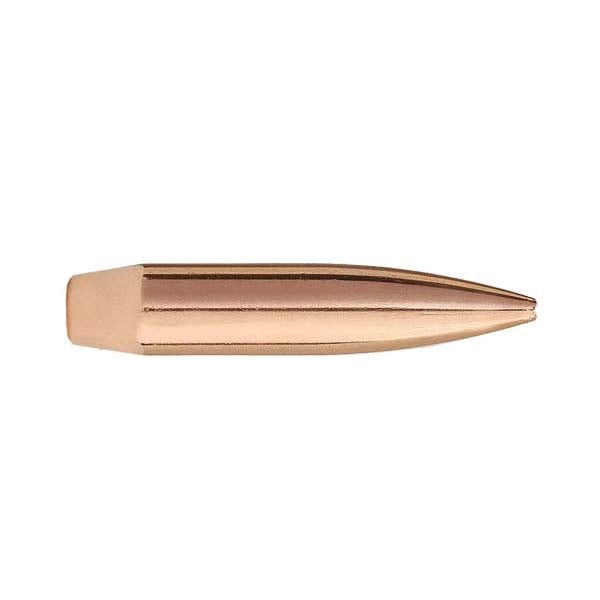 Sierra 6.5MM (.264) 140gr HPBT Match Bullets 100ct - 1740