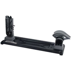 WHEELER Delta Series AR Armorers Vise