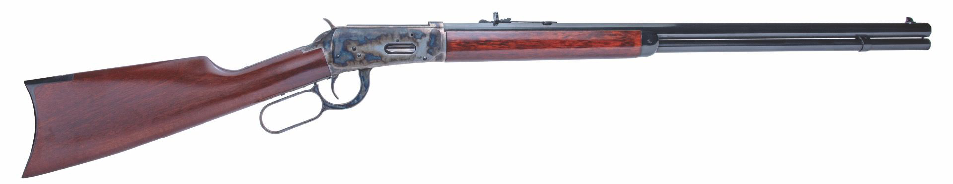 Cimarron 1894 Trapper .30-30 Lever Action Rifle
