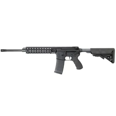 LMT DEFENSE DEFENDER 2000 (Used)