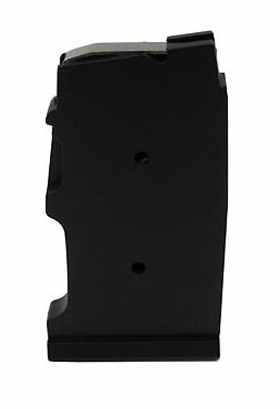 CZ MAG CZ 457 17HMR 10RD POLY