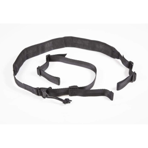 Viking-Tactics VTAC Wide Padded Sling Black