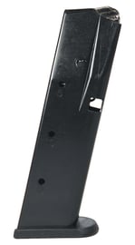 Bersa Magazine: Thunder 380 Plus Matte 15rd Capacity - THUN380PM15MAG