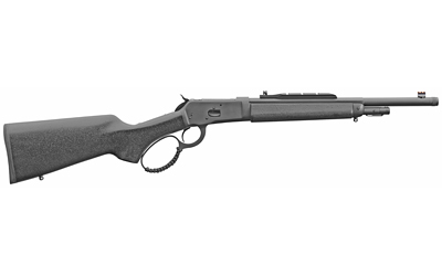 Chiappa 1892 Wildlands Lever Action Rifle .44 Magnum