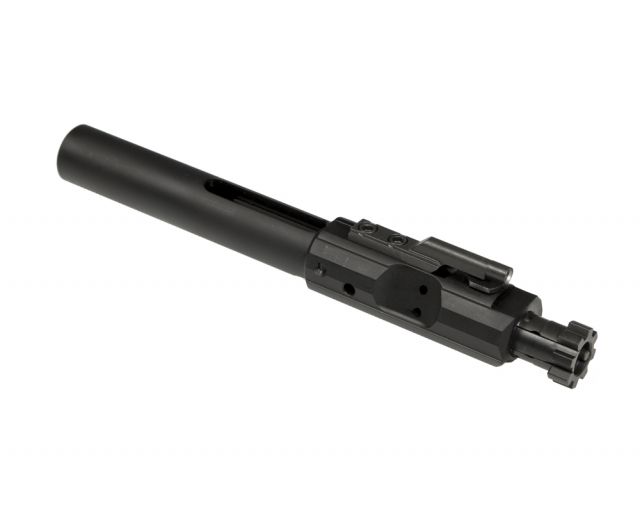 CMMG Inc Bolt Carrier Group BCG MK3 6.5 Creedmoor