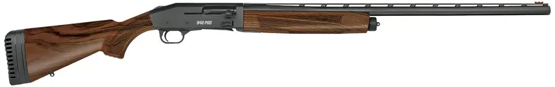 MOSSBERG 940 PRO FIELD