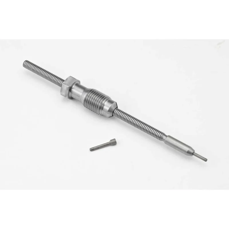Hornady Zip Spindle Kit Straight Wall Pistol