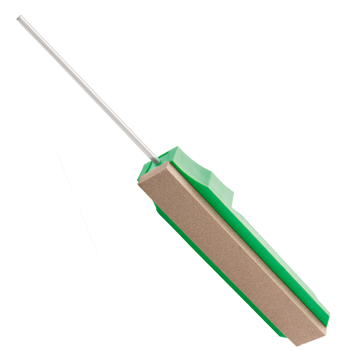 Gatco MEDIUM SHARPENING HONE - 15004