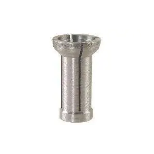 FP CASE TRIMMER COLLET #1